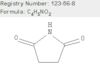 Succinimide