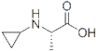 H-.beta.-Cyclopropyl-Ala-OH