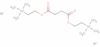 Ethanaminium, 2,2′-[(1,4-dioxo-1,4-butanediyl)bis(oxy)]bis[N,N,N-trimethyl-, bromide (1:2)