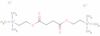 Succinylcholine chloride