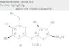 α-D-Galactopyranoside, 1,6-dichloro-1,6-dideoxy-β-D-fructofuranosyl 4-chloro-4-deoxy-