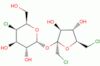 Sucralose