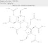 Acetato de isobutirato de sacarosa