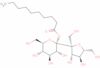 Sucrose monocaprate