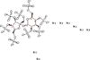 Sodium sucrose octasulfate