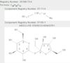 α-D-Glucopyranoside, β-D-fructofuranosyl, monooctadecanoate