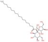 Sucrose monooctadecanoate