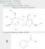 α-D-Glucopyranoside, β-D-fructofuranosyl, benzoate