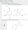 Sucrose benzoate