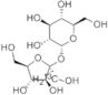 BETA-D-[1-13C]FRUCTOFURANOSYL ALPHA-D-GLUCOPYRANOSID