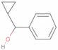 1-phenylcyclopropanemethanol