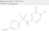 Sulfacytine