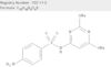 Sulfadimethoxine