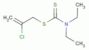 Sulfallate