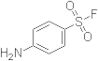 4-Aminobenzenesulfonyl fluoride