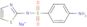 Sodium sulfathiazole