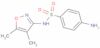 Sulfatroxazol