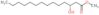 S-3-Hydroxytetradecanoic acid