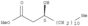Tetradecanoic acid,3-hydroxy-, methyl ester, (3S)-