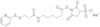 2,5-Dioxo-3-sulfo-1-pyrrolidinyl 6-[[1-oxo-3-(2-pyridinyldithio)propyl]amino]hexanoate sodium sa...