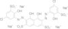 sulfochlorophenol S mixed*sodium-calcium