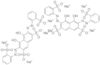 SULFONAZO III, TITRATION INDICATOR FOR S O4