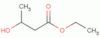 (+)-Ethyl 3-hydroxybutyrate