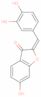 Sulfuretin