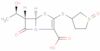 Sulopenem