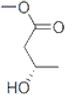 Methyl (S)-(-)-3-hydroxybutyrate