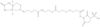 1-[2-[[5-[(3aS,4S,6aR)-Hexahydro-2-oxo-1H-thieno[3,4-d]imidazol-4-yl]-1-oxopentyl]amino]ethyl] 3-[[3-[(2,5-dioxo-3-sulfo-1-pyrrolidinyl)oxy]-3-oxopropyl]dithio]propanoate