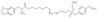ethoxy-(4-methylsulfanylphenoxy)-propylsulfanyl-thioxo-$l^{5}-phosphane; 5-(2-octylsulfinylpropyl)-1,3-benzodioxole