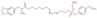 O-Ethyl O-[4-(methylsulfinyl)phenyl] S-propyl phosphorodithioate