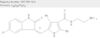 1H-Pyrrole-3-carboxamide, N-[2-(diethylamino)ethyl]-5-[(Z)-(5-fluoro-1,2-dihydro-2-oxo-3H-indol-3-ylidene)methyl]-2,4-dimethyl-