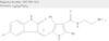 Sunitinib