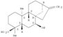 Kaur-16-en-18-oic acid,7-hydroxy-, (4b,7b)- (9CI)