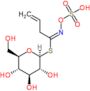 Allyl glucosinolate