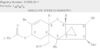 Trichothec-9-ene-3,4,8,15-tetrol, 12,13-epoxy-, 4,15-diacetate 8-(3-methylbutanoate), (3α,4β,8α)-