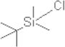 tert-Butyldimethylsilyl chloride