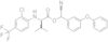 Tau-fluvalinate