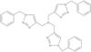 Tris[(1-benzyl-1H-1,2,3-triazol-4-yl)methyl]amine