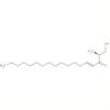 4-Octadecen-3-one, 2-amino-1-hydroxy-, (2S,4E)-