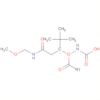 Carbamic acid, [3-(methoxymethylamino)-3-oxopropyl]-,1,1-dimethylethyl ester