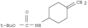 Carbamic acid,N-(4-methylenecyclohexyl)-, 1,1-dimethylethyl ester