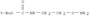 1,1-Dimethylethyl N-[2-(aminooxy)ethyl]carbamate