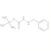 Hydrazinecarboxylic acid, 2-(phenylmethyl)-, 1,1-dimethylethyl ester