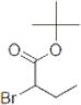 tert-Butyl 2-bromobutyrate