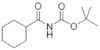 N-BOC-CICLOESAMMIDE