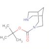 3,7-Diazabicyclo[3.3.1]nonane-3-carboxylic acid, 1,1-dimethylethylester