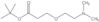 1,1-Dimethylethyl 3-[2-(dimethylamino)ethoxy]propanoate